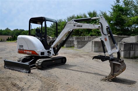 rent a bobcat mini excavator bobcat|bobcat rental pricing.